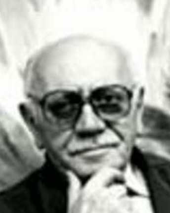 Pantaleoni Ideo